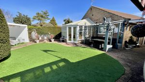 Photo 9- click for photo gallery